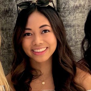 Meet your Posher, Devon